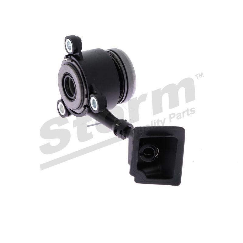 Butée hydraulique, embrayage STORM QUALITY PARTS STO889900