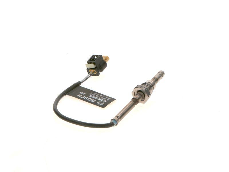 Capteur, température des gaz BOSCH 0 986 259 053