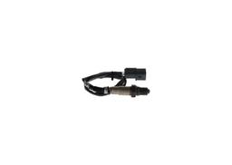 Sonde lambda BOSCH 0 258 986 756