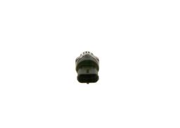 Capteur, pression de carburant BOSCH 0281002908