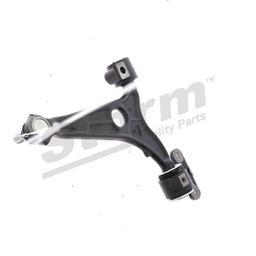 Bras de liaison, suspension de roue STORM QUALITY PARTS 79853