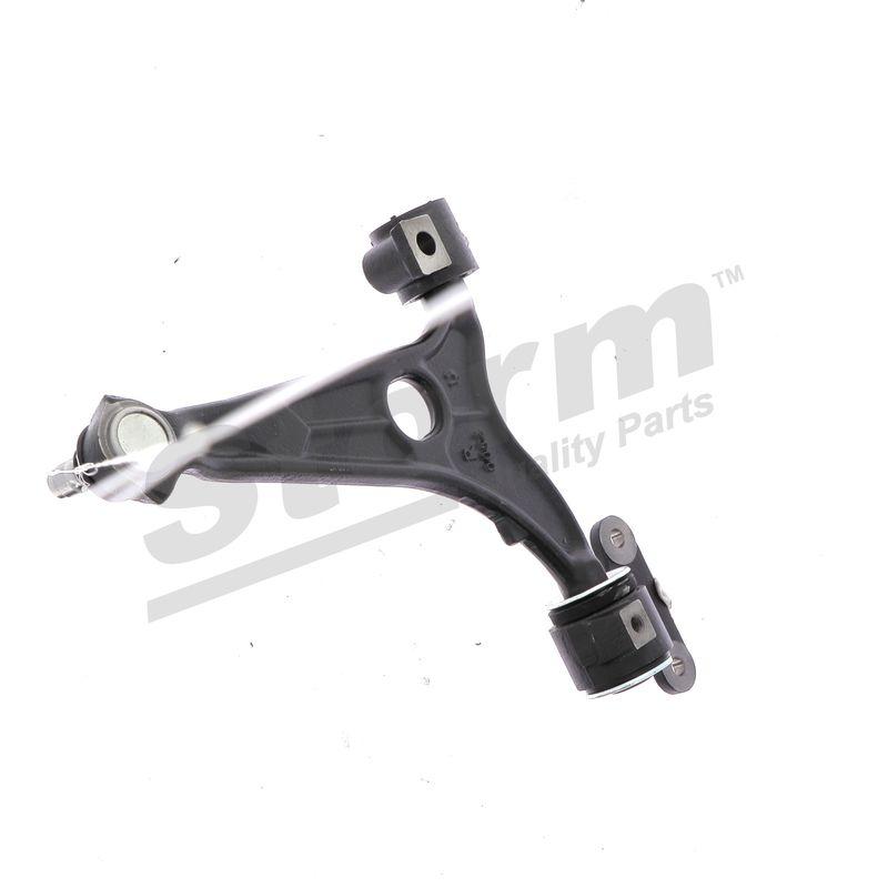 Bras de liaison, suspension de roue STORM QUALITY PARTS 79853