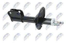 Amortisseur NTY A-SB-004