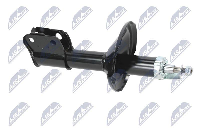 Amortisseur NTY A-SB-004