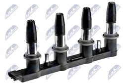 Bobine d'allumage NTY ECZ-PL-000