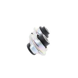 Support moteur CORTECO 80001513