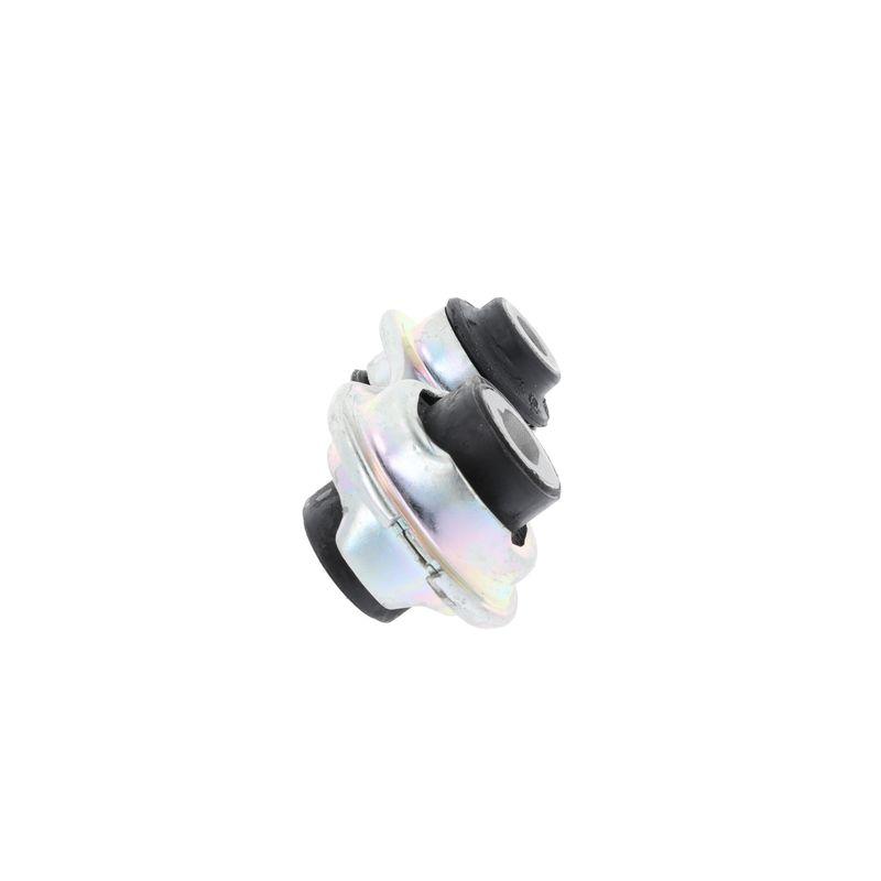 Support moteur CORTECO 80001513