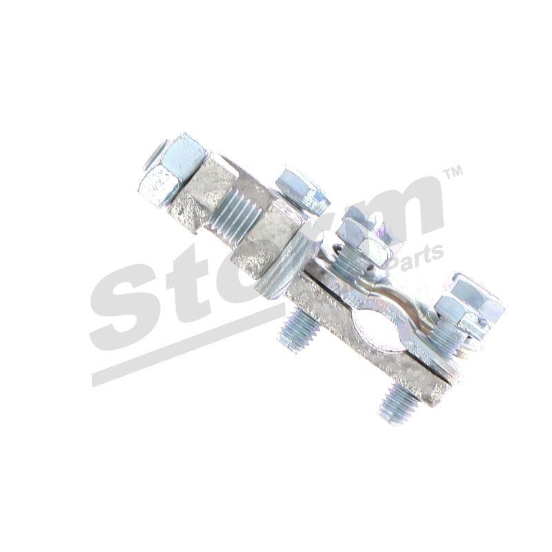 Cosse de batterie STORM QUALITY PARTS 51019