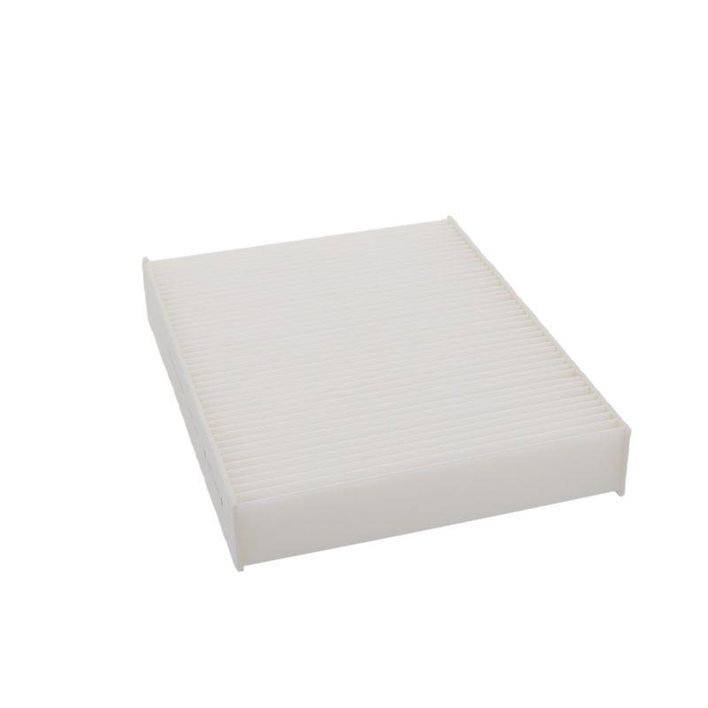 Filtre, air de l'habitacle CORTECO 80004353
