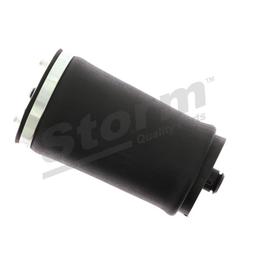 Ressort pneumatique, châssis STORM QUALITY PARTS 847189