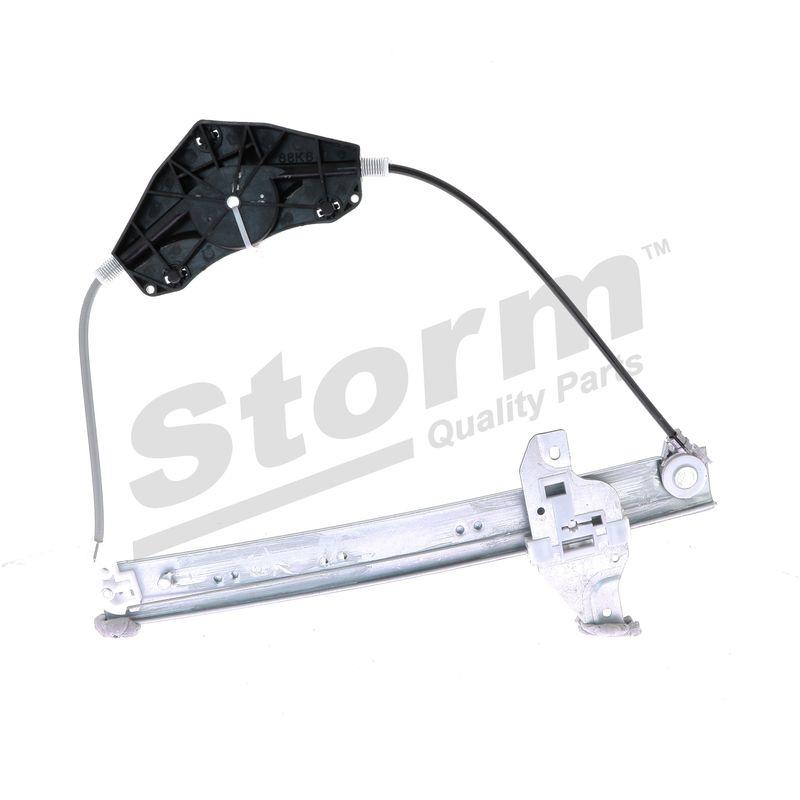 Lève-vitre STORM QUALITY PARTS 79473