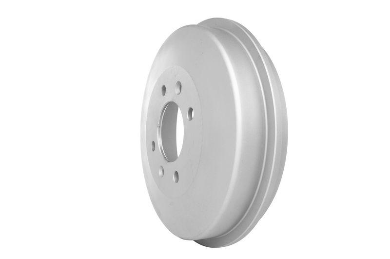 Tambour de frein BOSCH 0 986 477 060