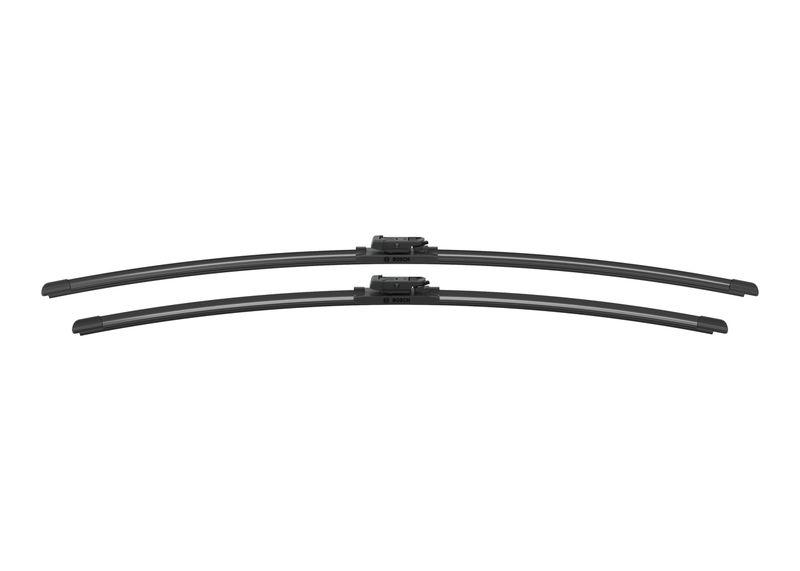Balai d'essuie-glace BOSCH 3 397 007 865