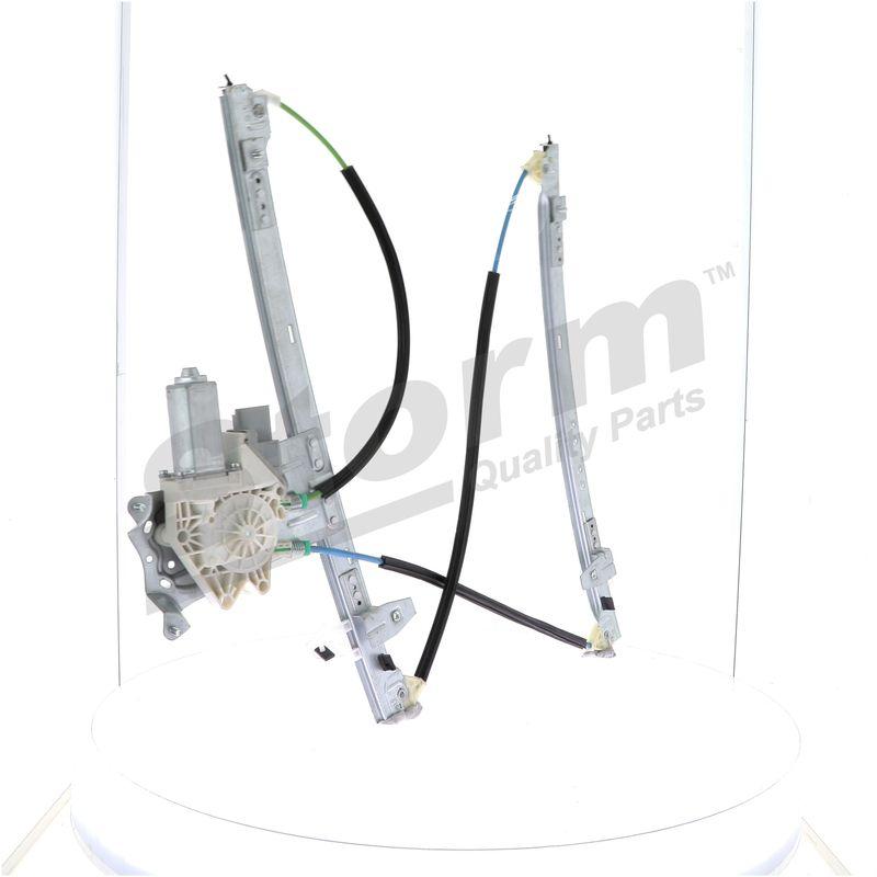 Lève-vitre STORM QUALITY PARTS 28581