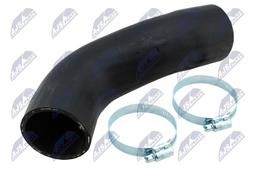 Gaine de suralimentation NTY GPP-VV-012