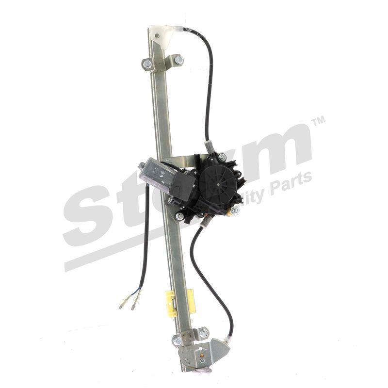 Lève-vitre STORM QUALITY PARTS 63076