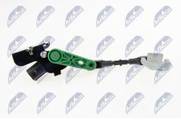 Capteur, correcteur de portée d’éclairage NTY ECX-VW-006