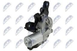 Moteur d'essuie-glace NTY ESW-RE-019