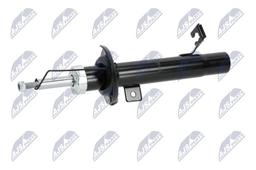 Amortisseur NTY A-FR-045