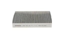 Filtre, air de l'habitacle BOSCH 1 987 432 197