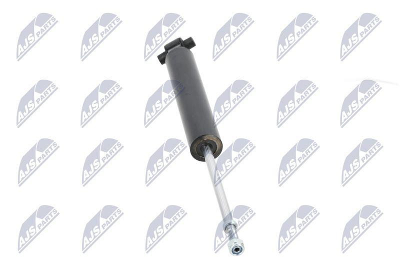 Amortisseur NTY A-CT-057