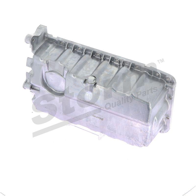 Carter d'huile STORM QUALITY PARTS 999003