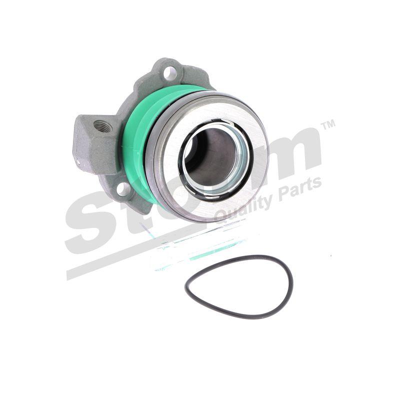 Butée hydraulique, embrayage STORM QUALITY PARTS 9921