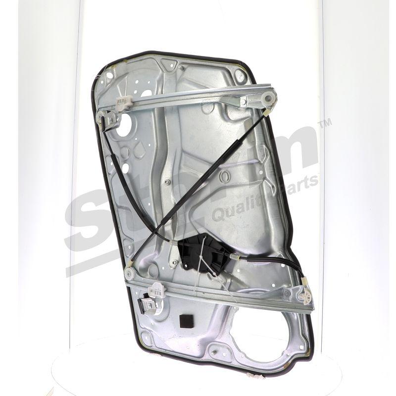 Lève-vitre STORM QUALITY PARTS 93085