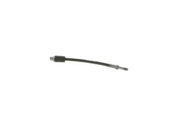 Flexible de frein BOSCH 1 987 476 359