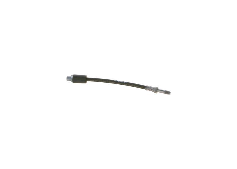 Flexible de frein BOSCH 1 987 476 359