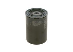 Filtre à huile BOSCH 0 451 103 346