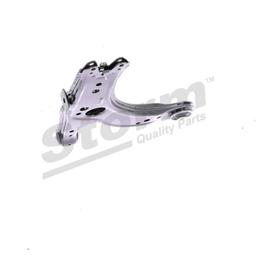 Bras de liaison, suspension de roue STORM QUALITY PARTS 97051