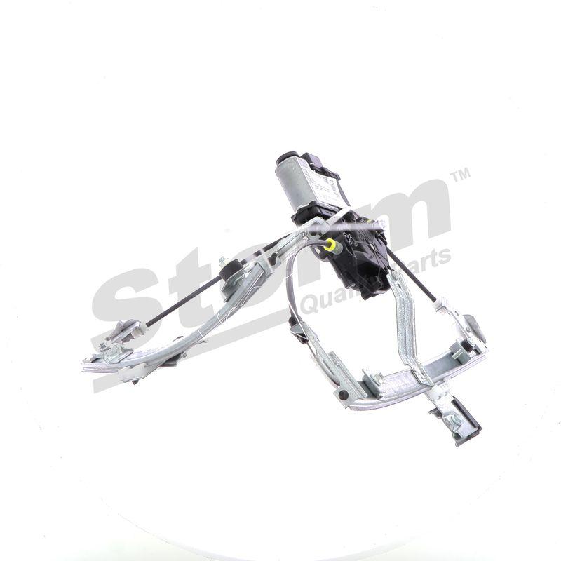 Lève-vitre STORM QUALITY PARTS 90281