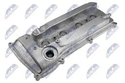 Couvercle de culasse NTY BPZ-TY-000