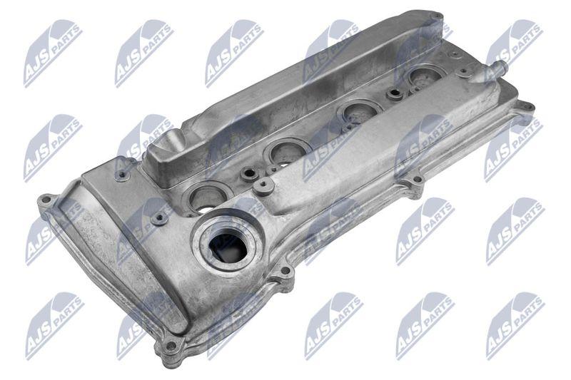 Couvercle de culasse NTY BPZ-TY-000