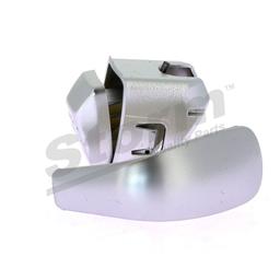Pommeau STORM QUALITY PARTS 8103007
