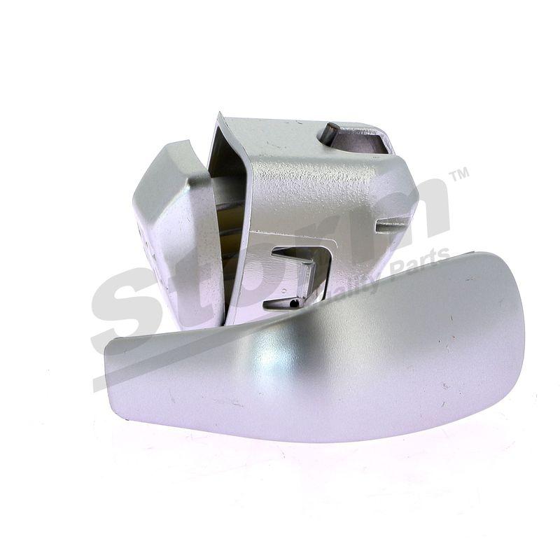 Pommeau STORM QUALITY PARTS 8103007