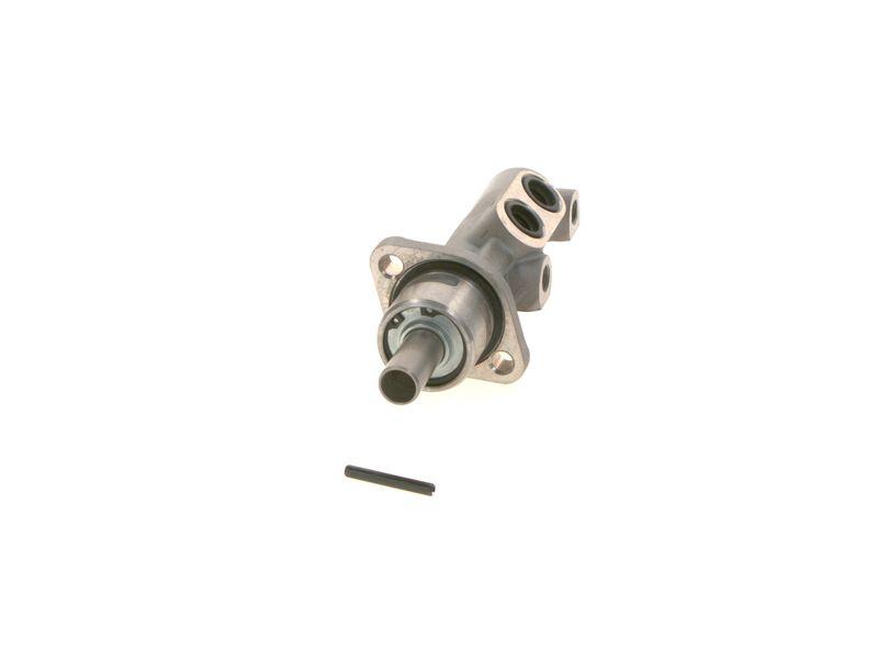 Maître-cylindre de frein BOSCH F 026 003 942