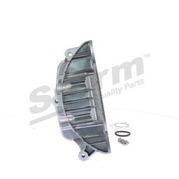 Carter d'huile STORM QUALITY PARTS 999002