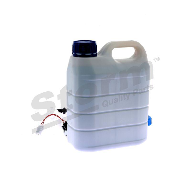 Pompe d’additif STORM QUALITY PARTS 777532