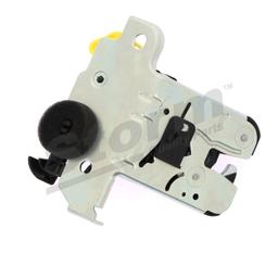 Serrure de hayon STORM QUALITY PARTS 9852501