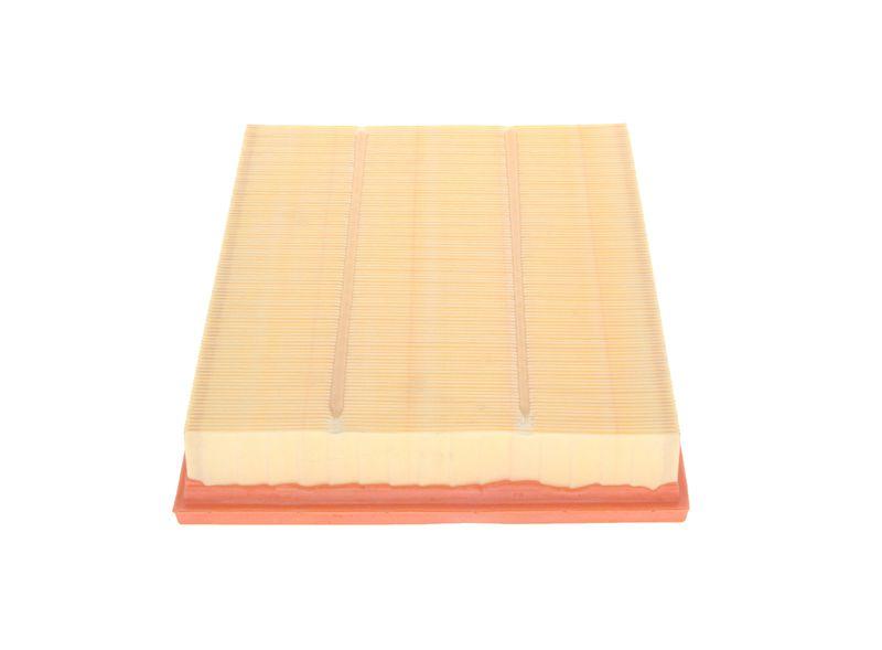 Filtre à air BOSCH 1 457 433 579