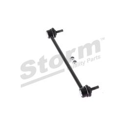 Entretoise/tige, stabilisateur STORM QUALITY PARTS 350705R