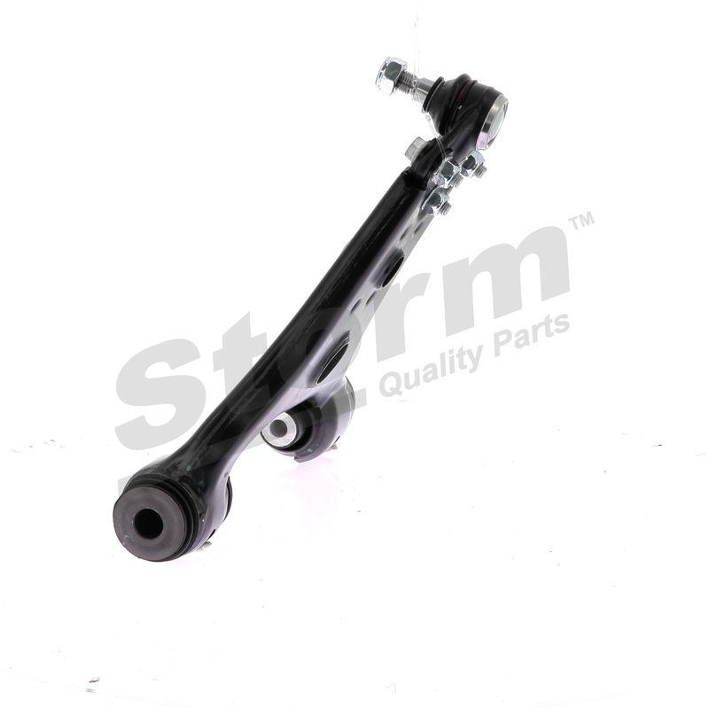 Bras de liaison, suspension de roue STORM QUALITY PARTS 55053