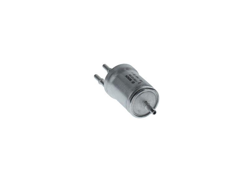 Filtre à carburant BOSCH F 026 403 006