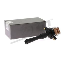 Bobine d'allumage STORM QUALITY PARTS 880045