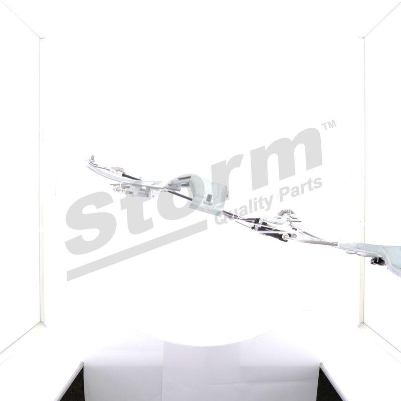 Lève-vitre STORM QUALITY PARTS 10579