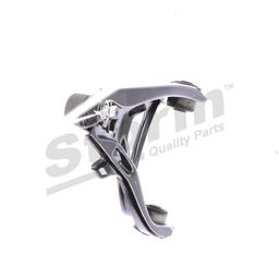 Bras de liaison, suspension de roue STORM QUALITY PARTS 87154