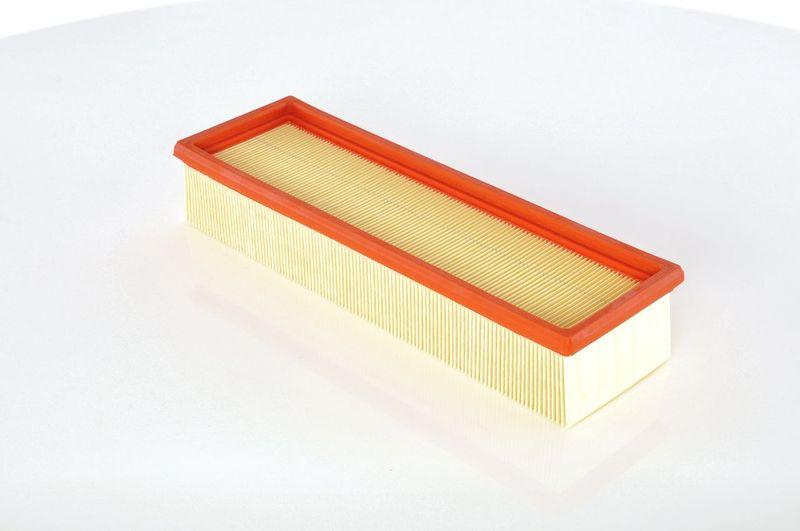 Filtre à air BOSCH 1 457 433 260