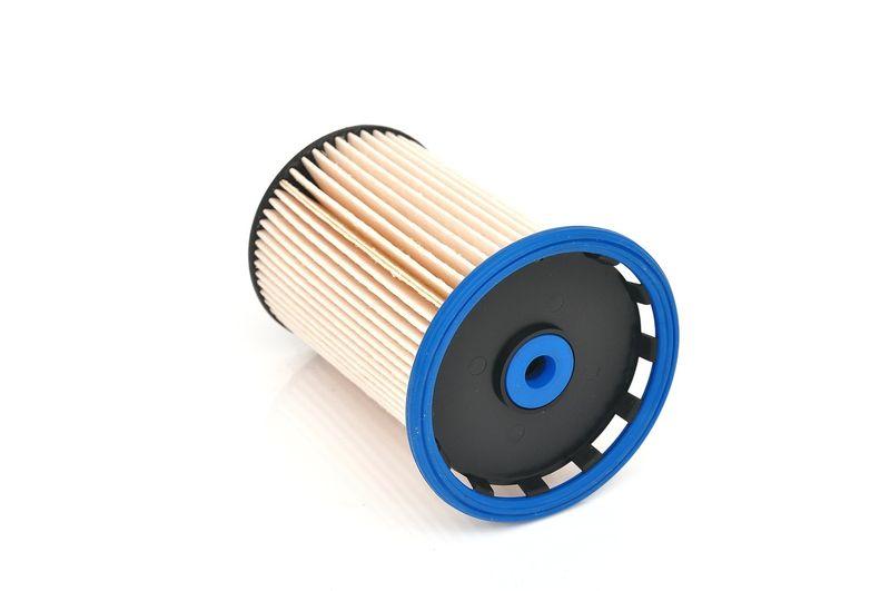 Filtre à carburant BOSCH F 026 402 855